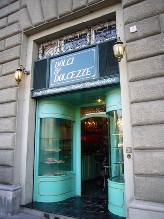 Dolci e Dolcezze 1.jpg